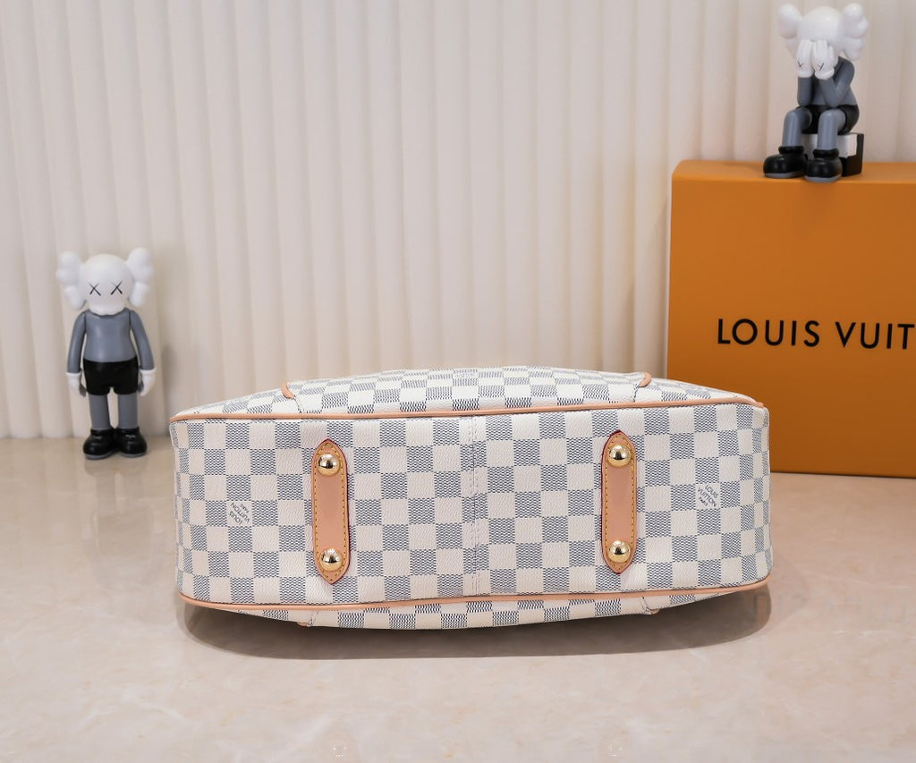 1XE63B Popular   leather bag 