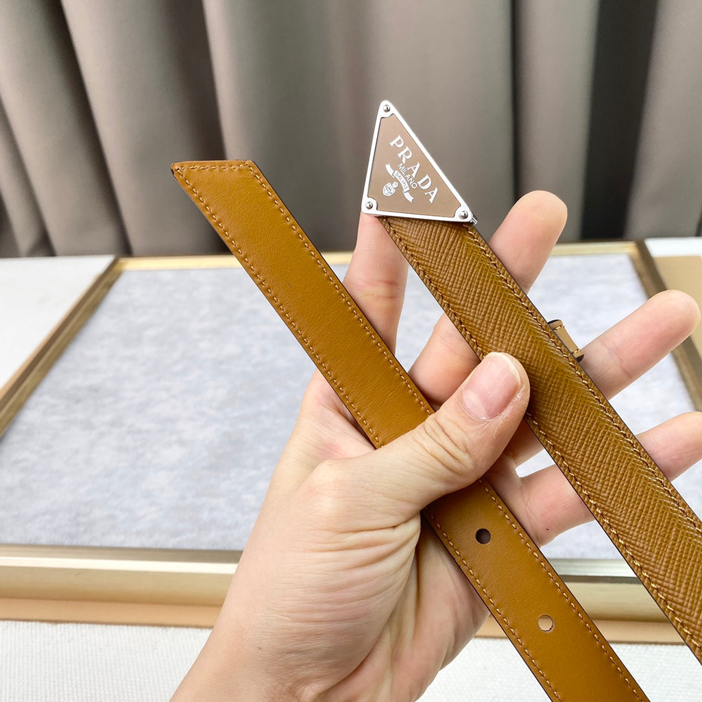 14PD99P Popular  High quality belt With full package