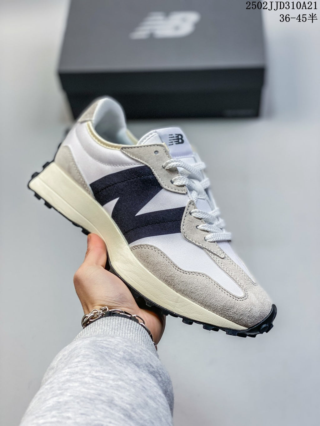 435ZA42Z Popular shoes (No box)