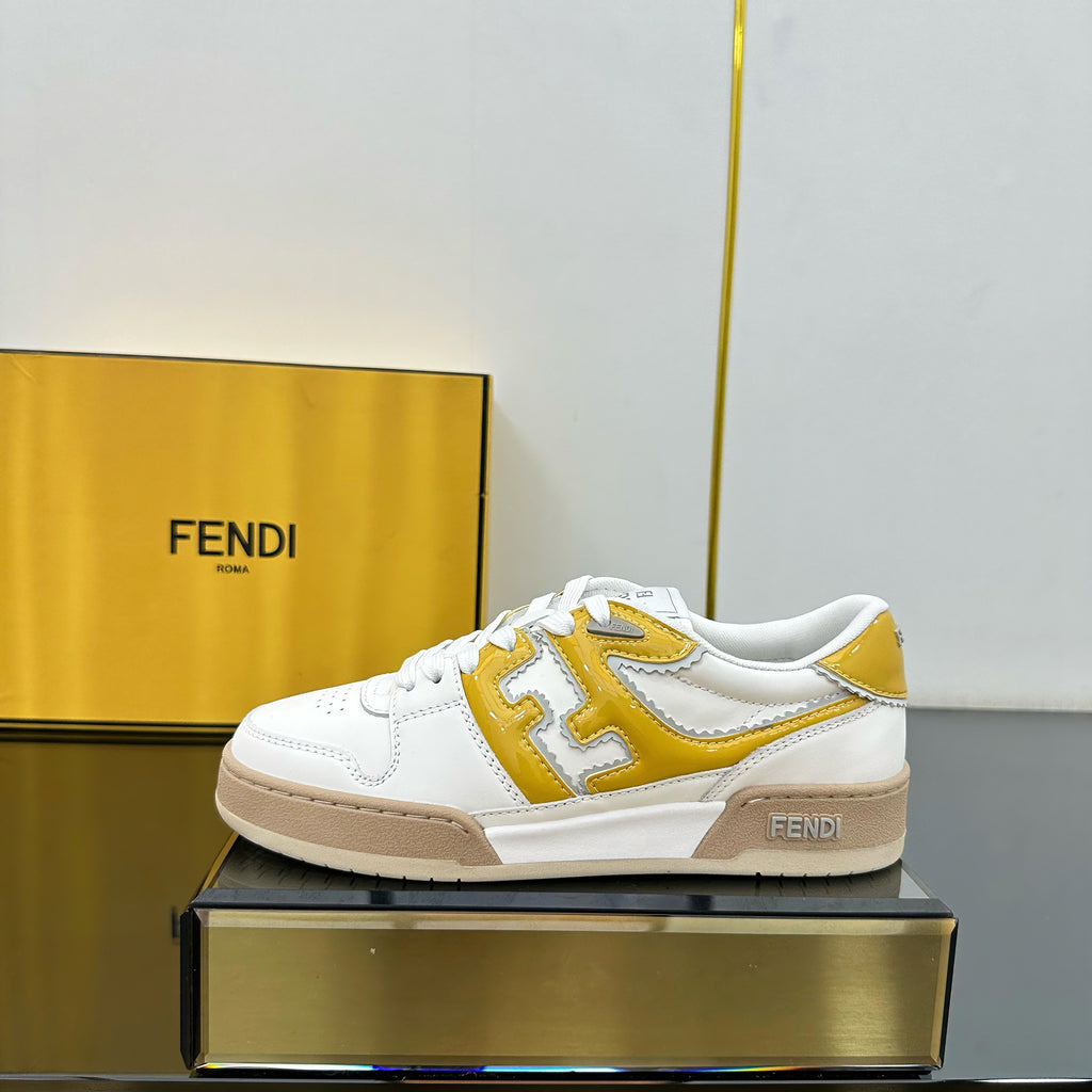 2105QF419Z Popular high-quality Shoes
