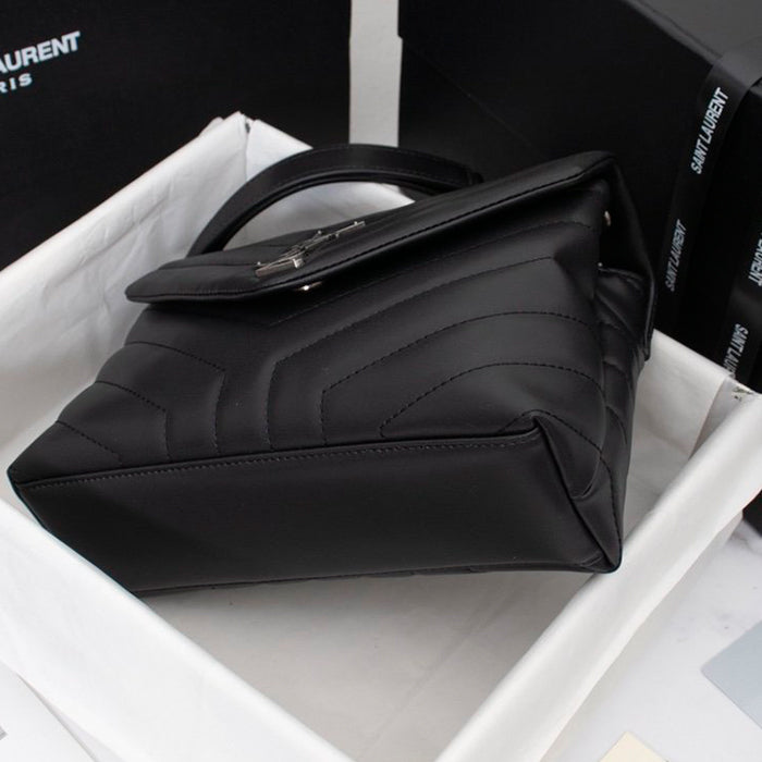 1SY2B Popular leather bag 