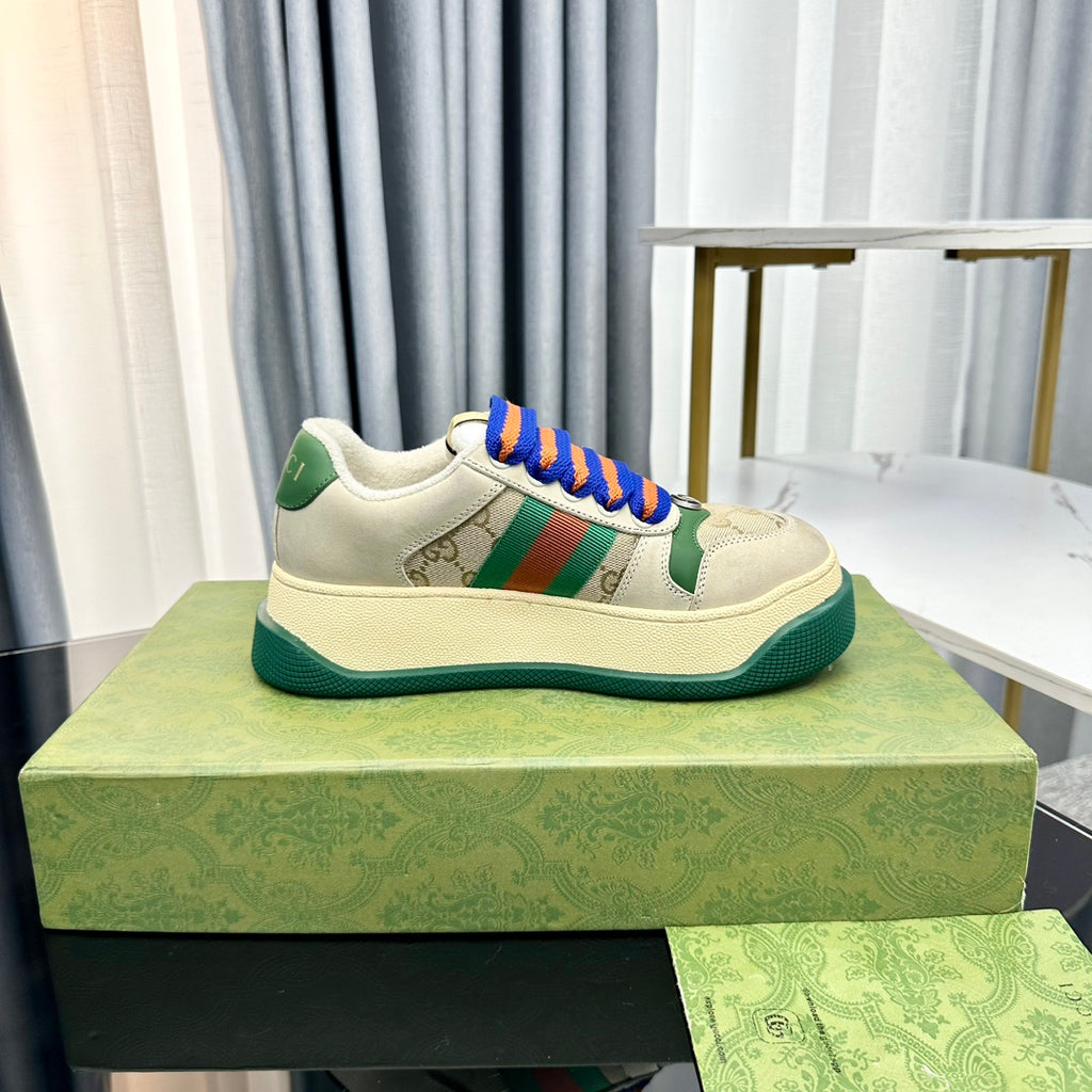 295QB10Z Popular high quality shoes