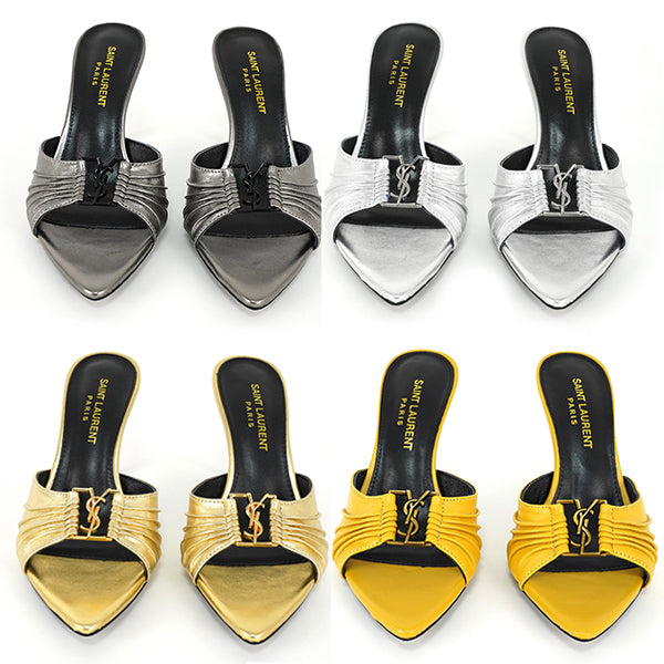 Z2X66SL10 Popular high-quality leather Shoes