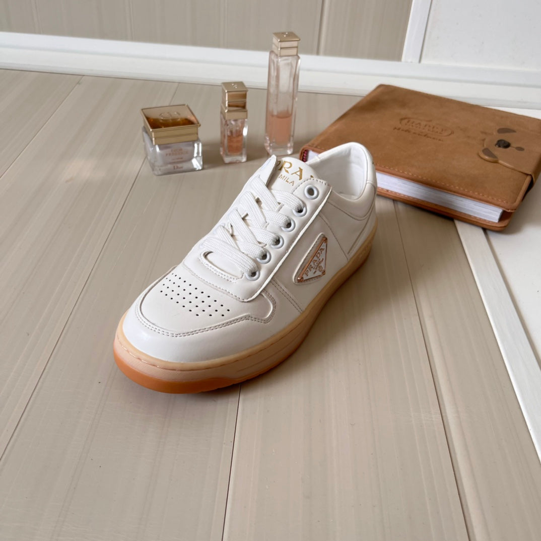 14PD119Z Popular shoes
