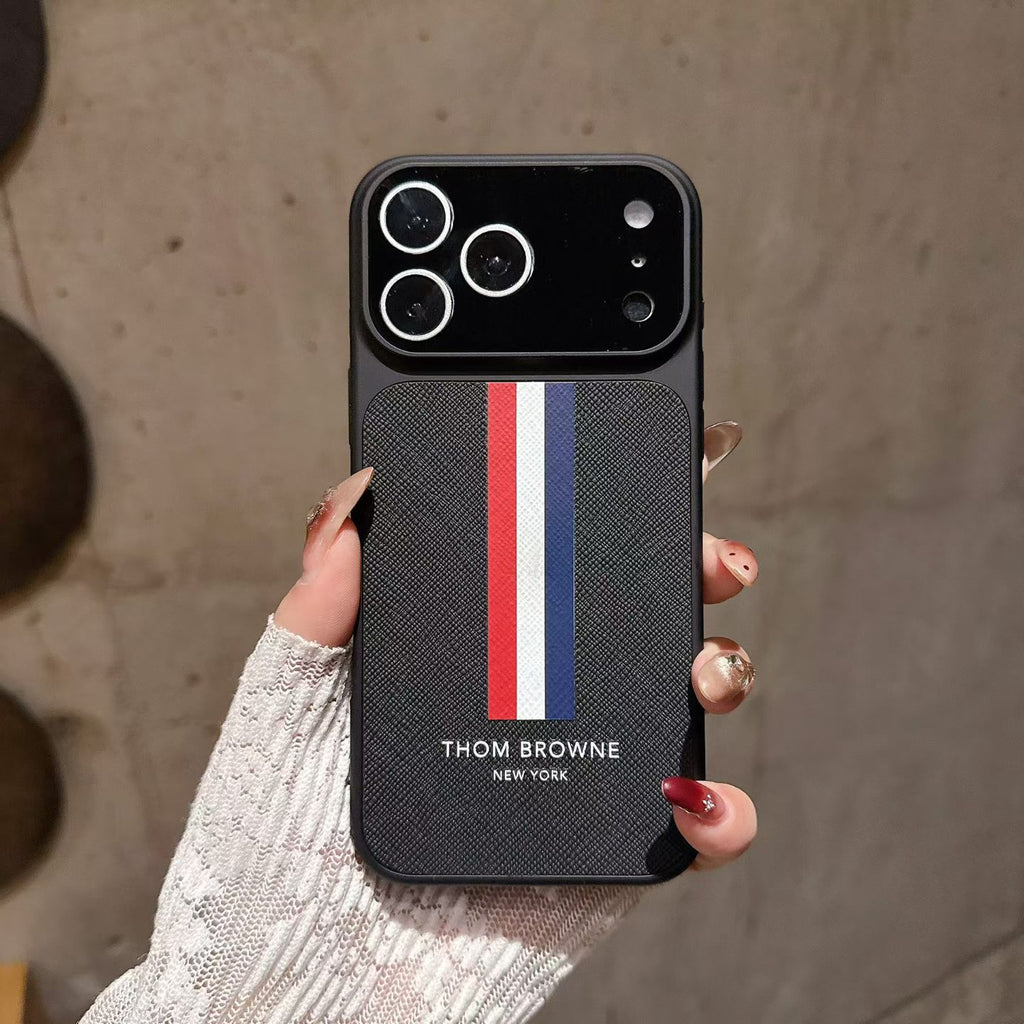 36XA15A Popular Phone Case