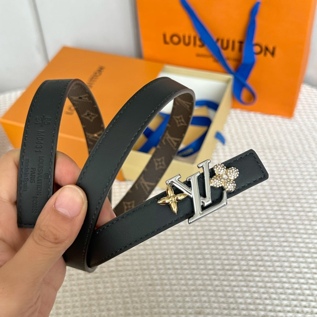 14E146P Popular   High quality belt With full package