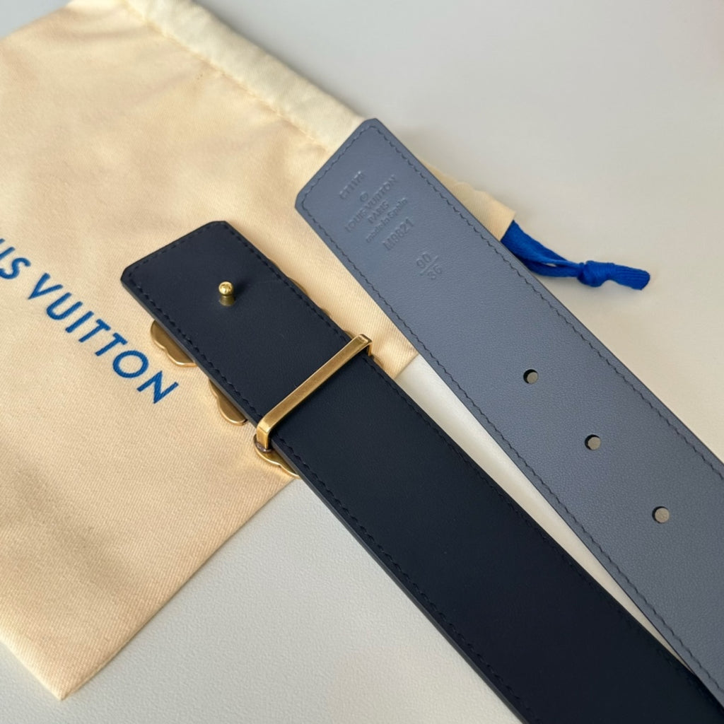 14E23P  Popular    High quality belt With full package