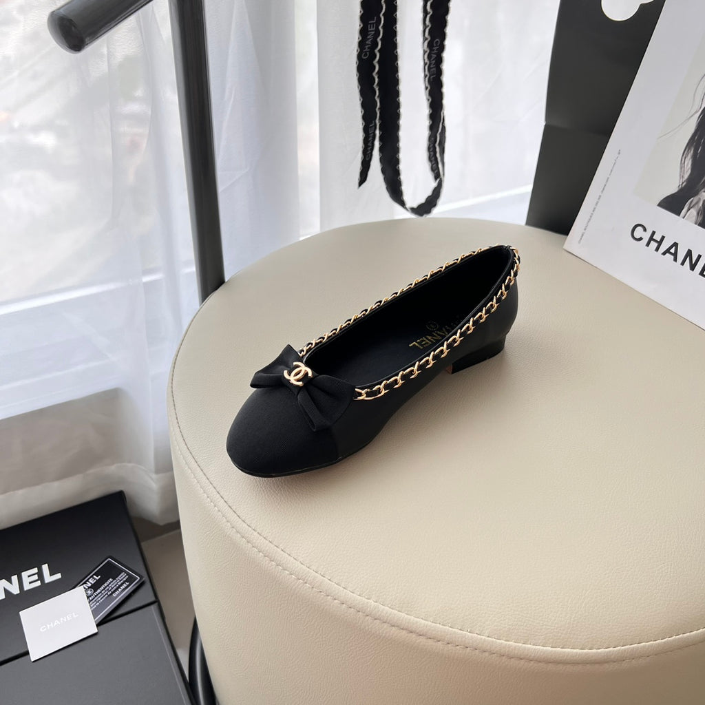 1LC21Z Popular Casual shoes