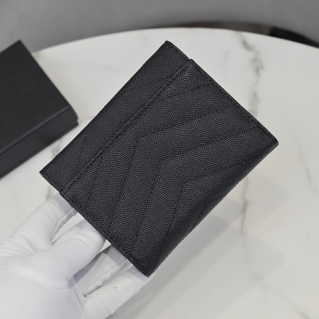 136PSL12B Popular card holder