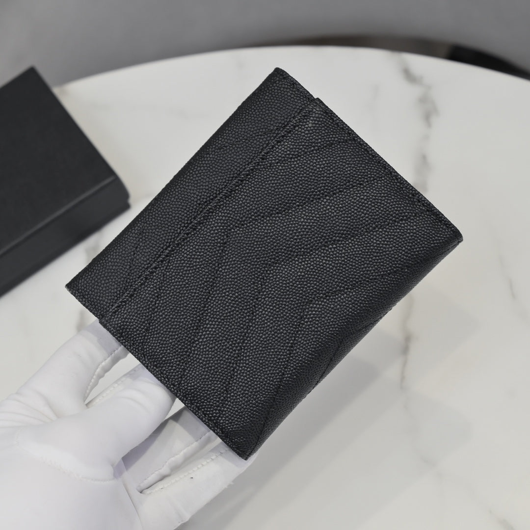 136PSL12B Popular card holder