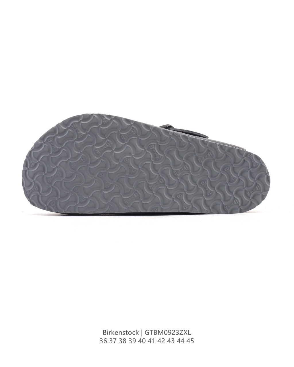495QA52Z Popular  shoes