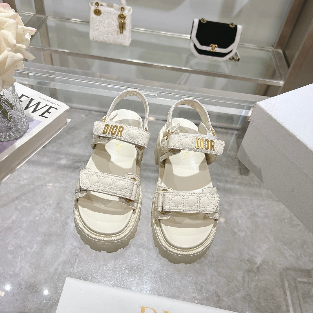 255QD48Z Popular leather shoes
