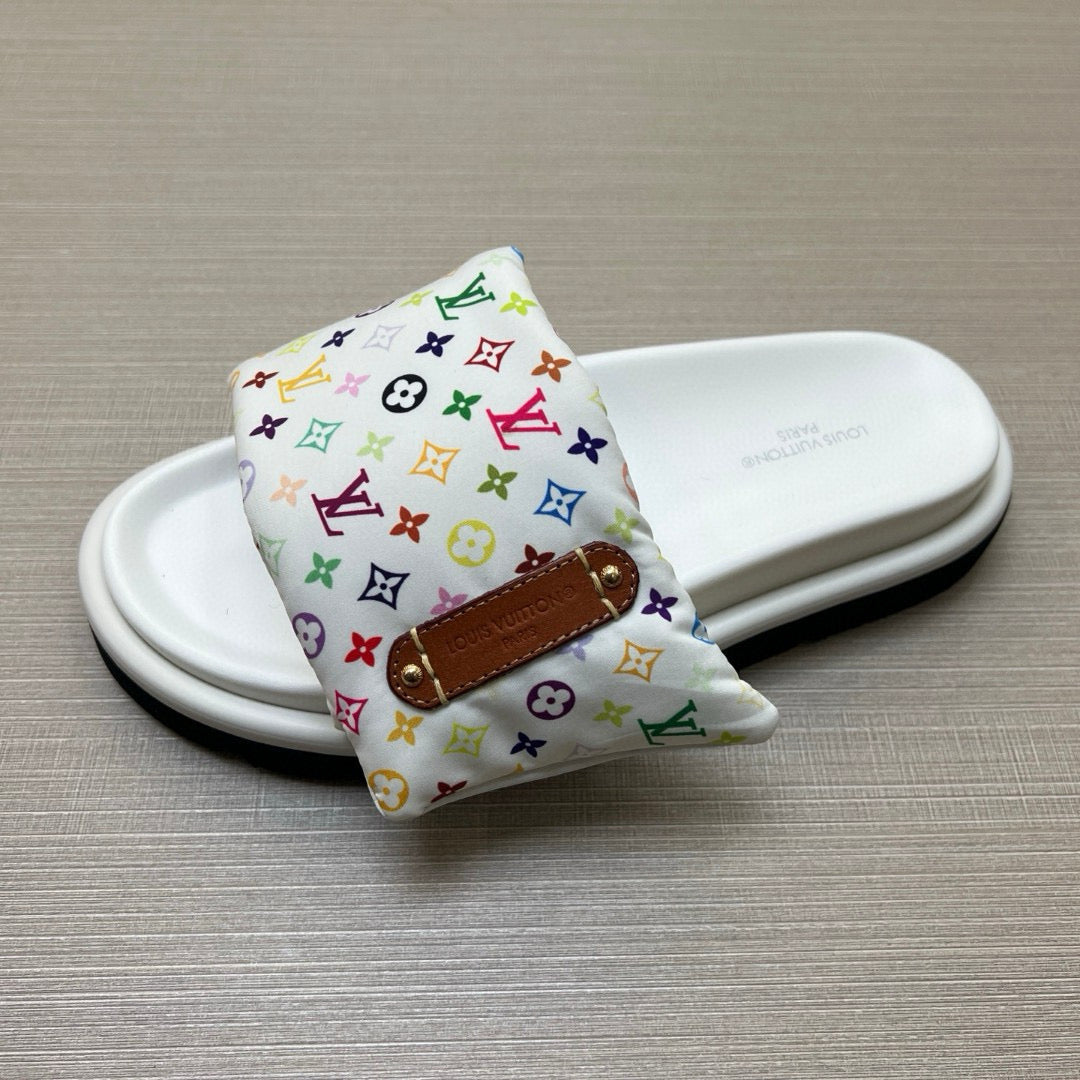 5QE6Z Popular Slippers