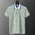 36PA90U Popular T-shirts