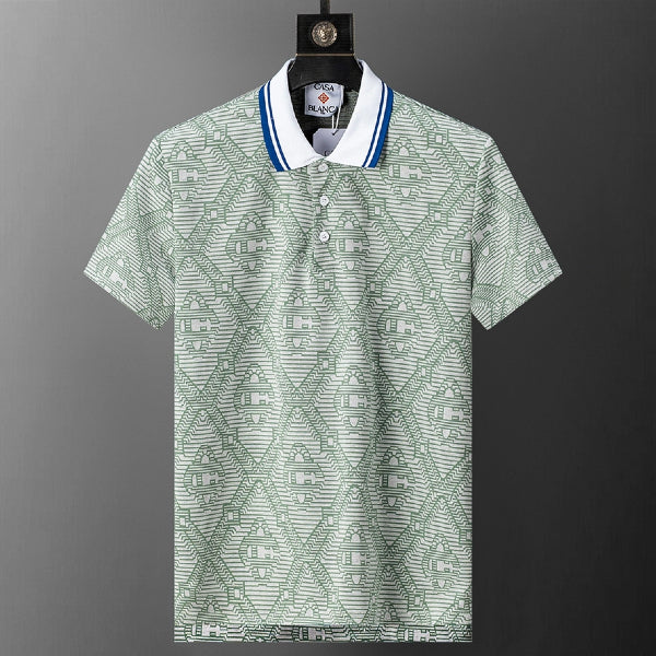 36PA90U Popular T-shirts