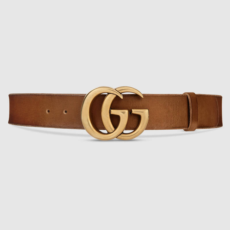 JYB121P Popular    High quality belt With full package