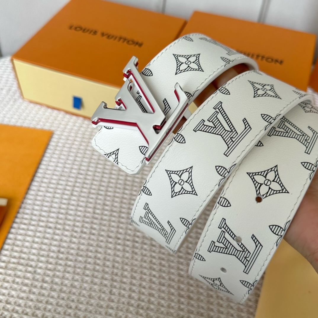 14E55P Popular  High quality belt With full package