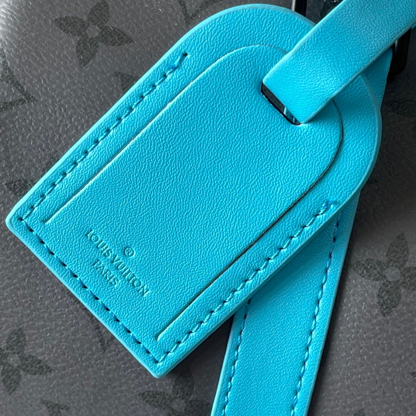 146PE32B Popular leather bag