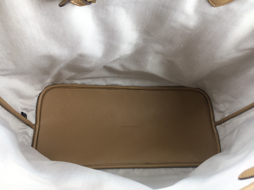 15RB116B Popular   leather bag