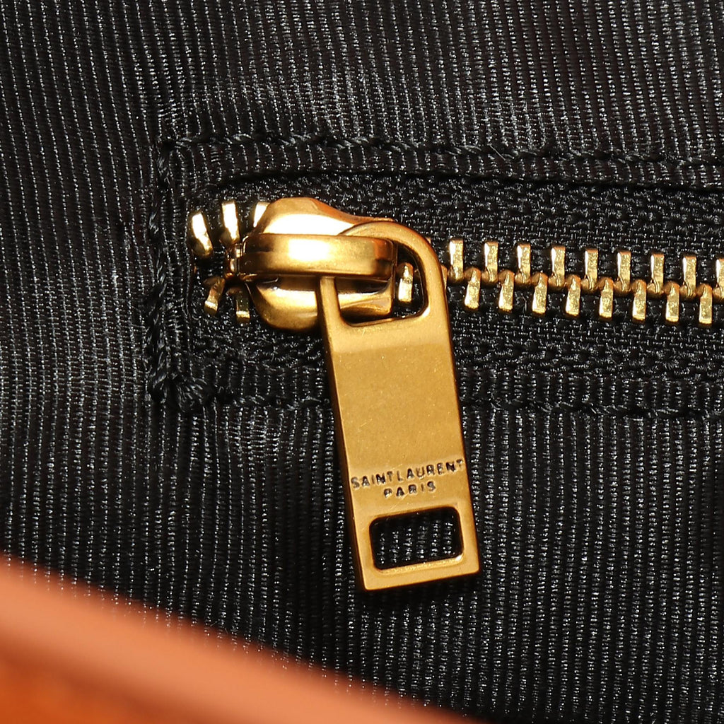 1XSL75B Popular   leather bag