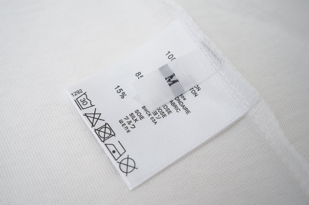 36PD134U Popular T-shirts