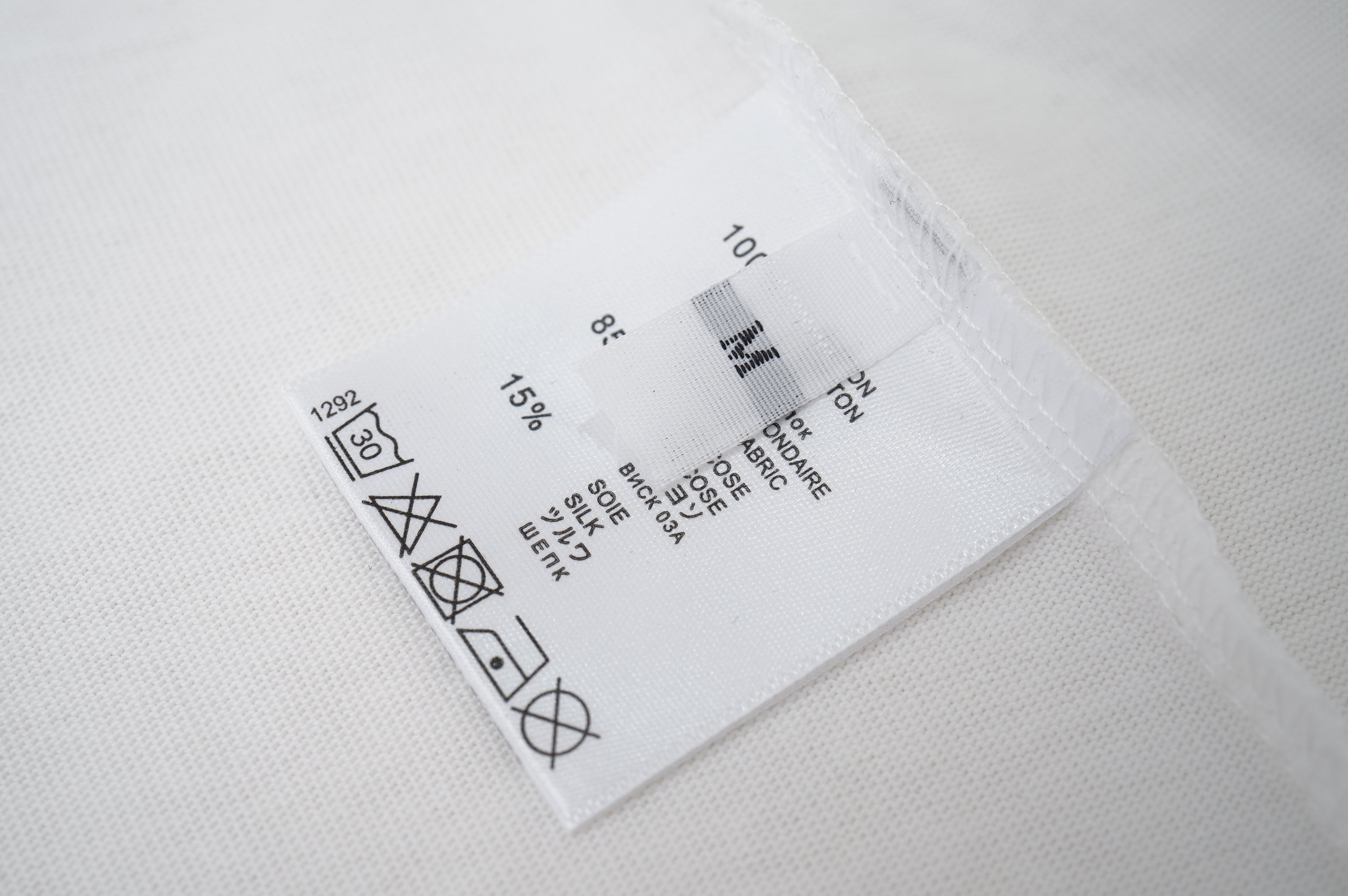 36PD134U Popular T-shirts