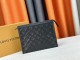 1XE396B Popular   leather bag