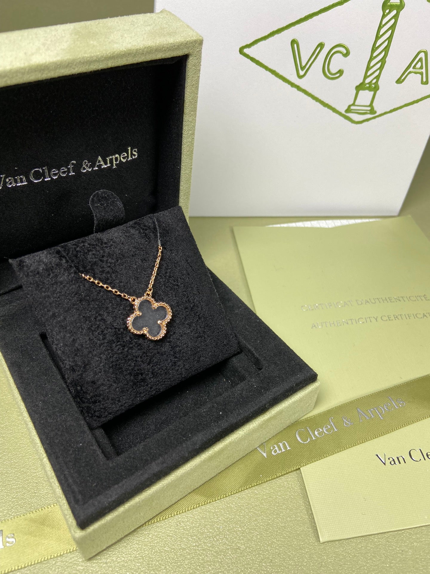 5XVA171X Popular   high quality bracelets,necklaces)