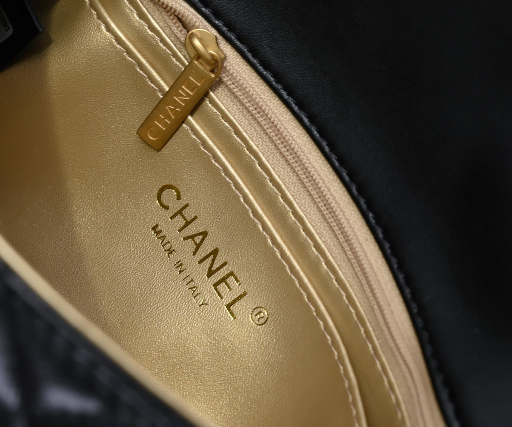 1XSL76B Popular   leather bag