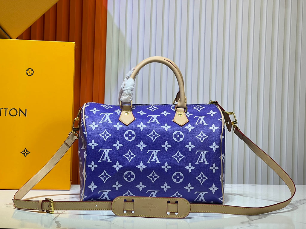 155XE16B Popular  leather bag