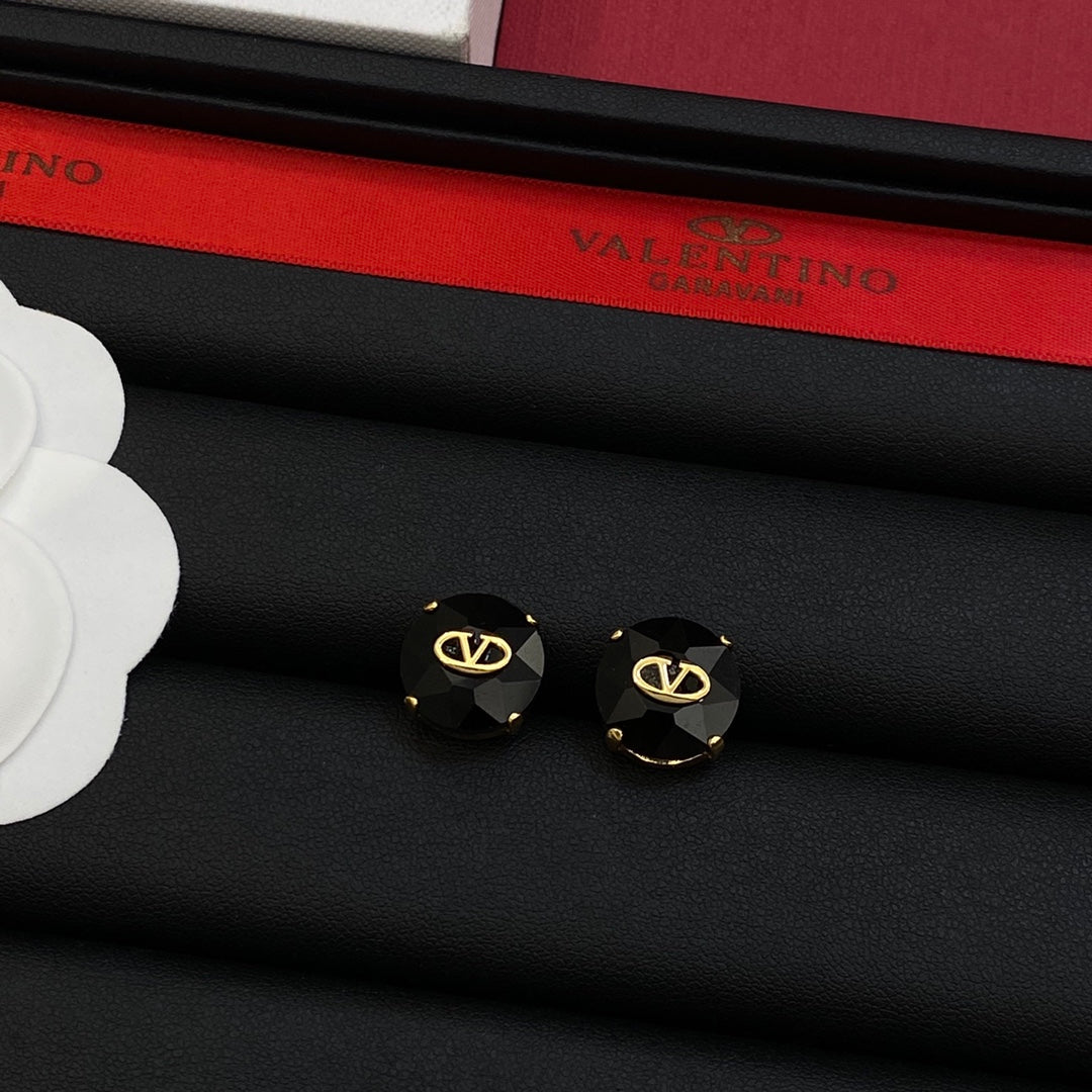 14VL446 Popular Earrings