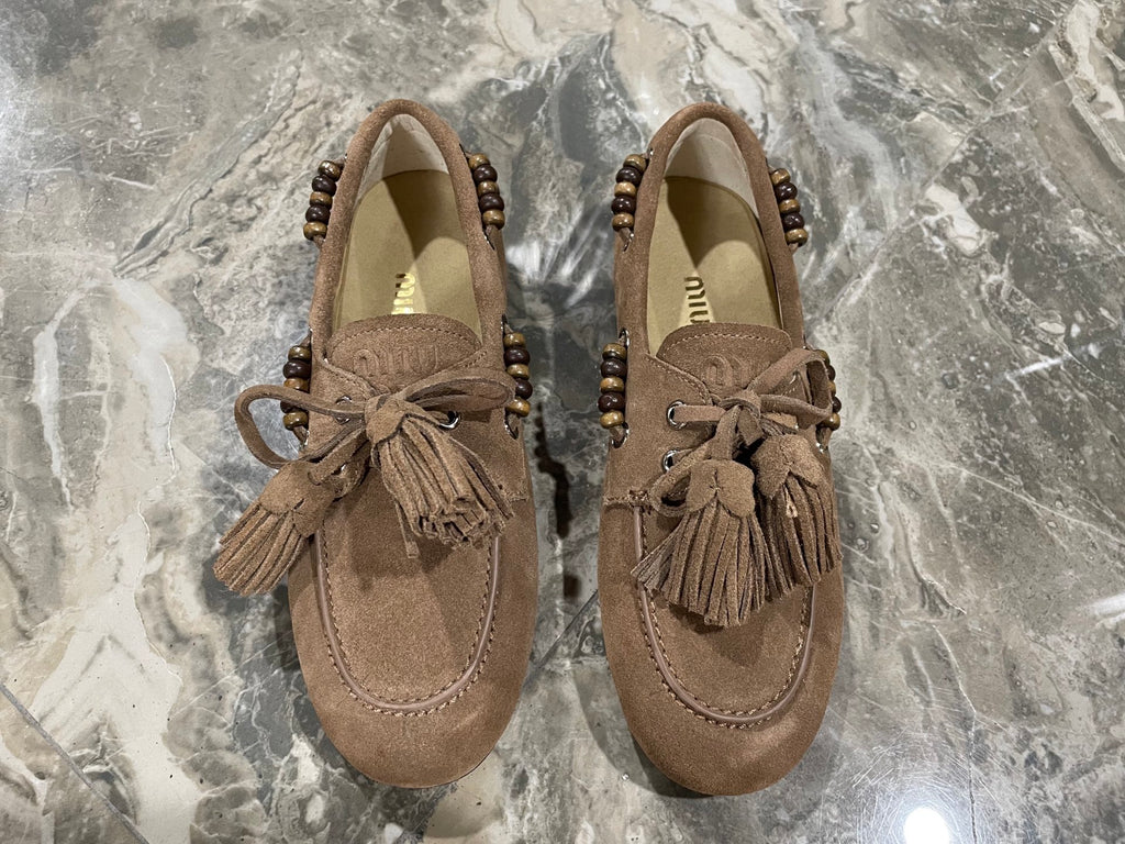295QA142Z  Popular high-quality Shoes