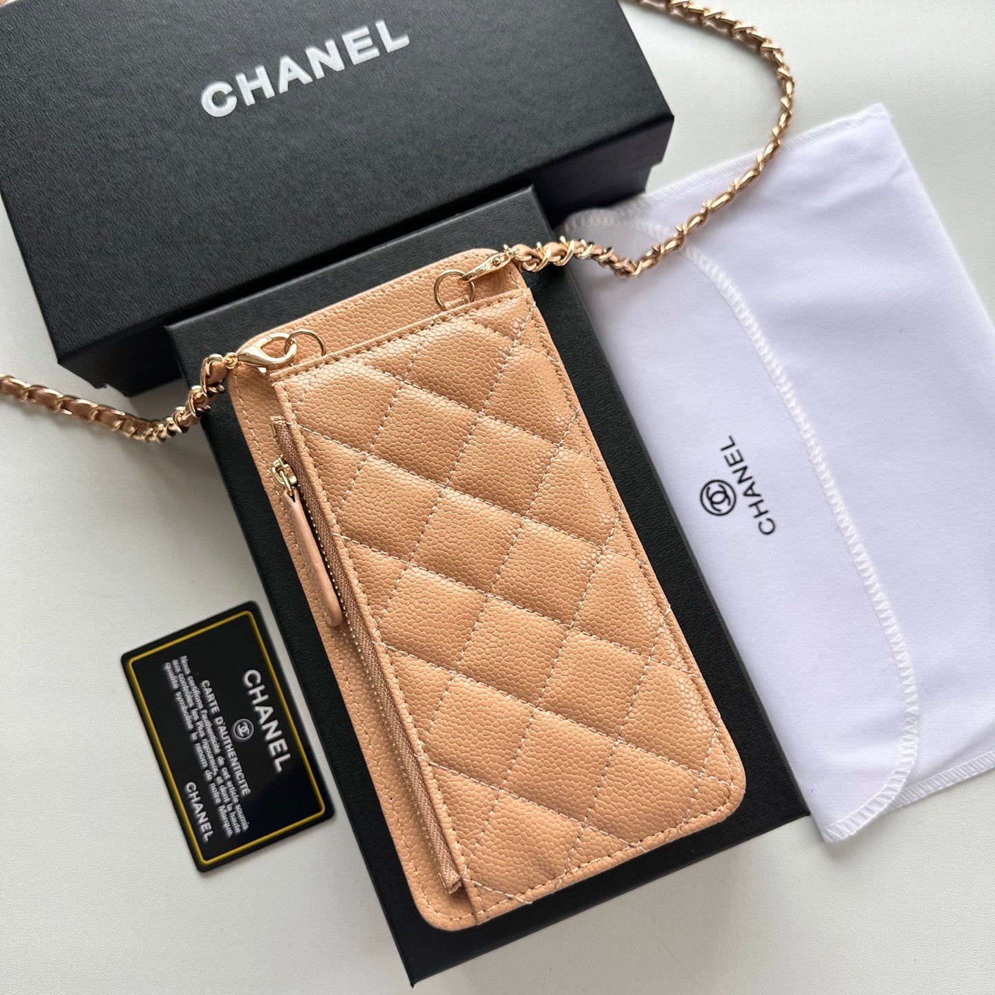 146PC3B Popular leather bag