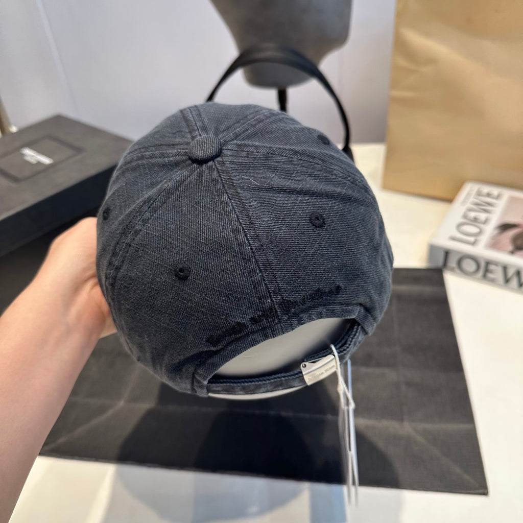 16XA7M Popular hats