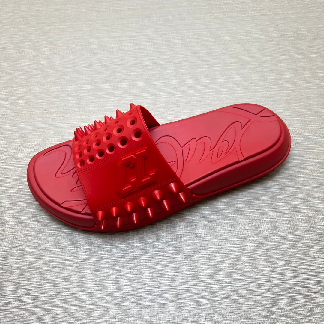 54A18Z Popular slippers