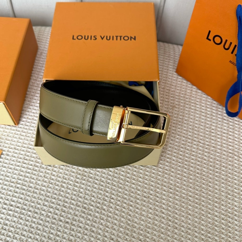 14E134P Popular  High quality belt With full package