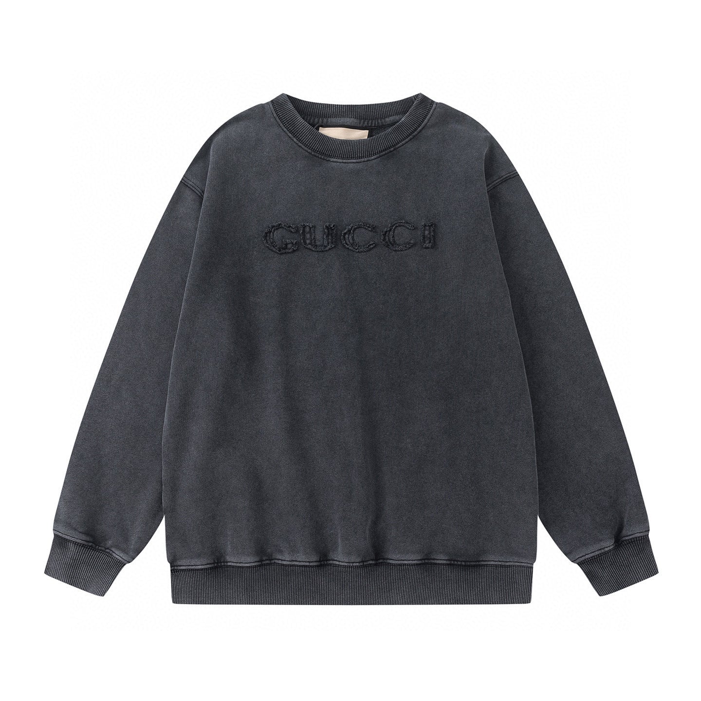 105ZB371U Popular Sweaters