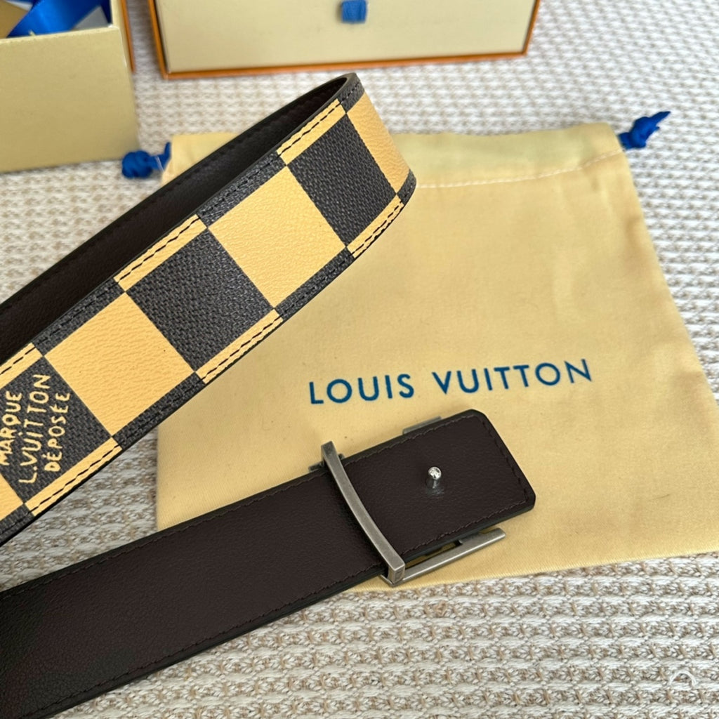 14E149P Popular High quality belt With full package