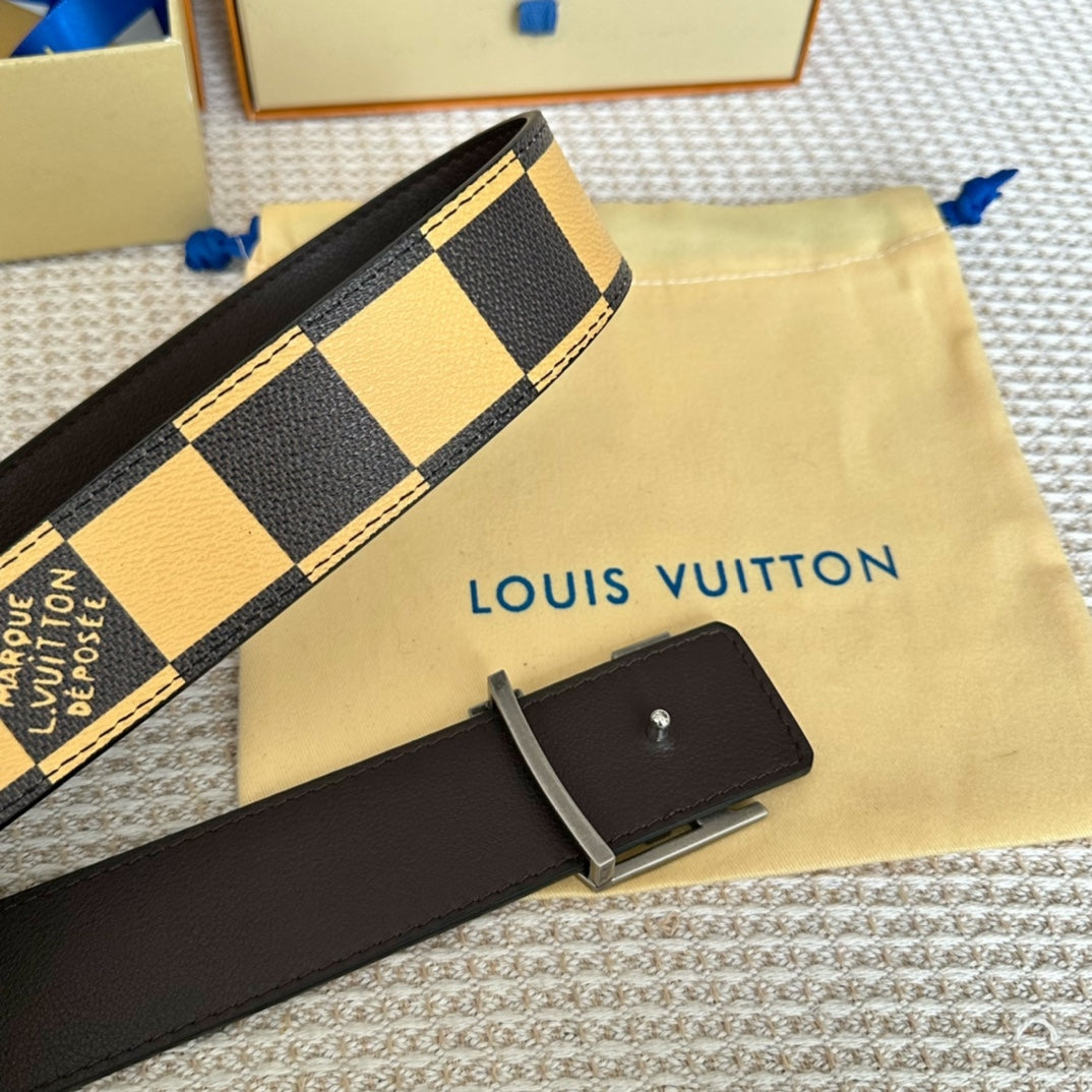 14E149P Popular High quality belt With full package