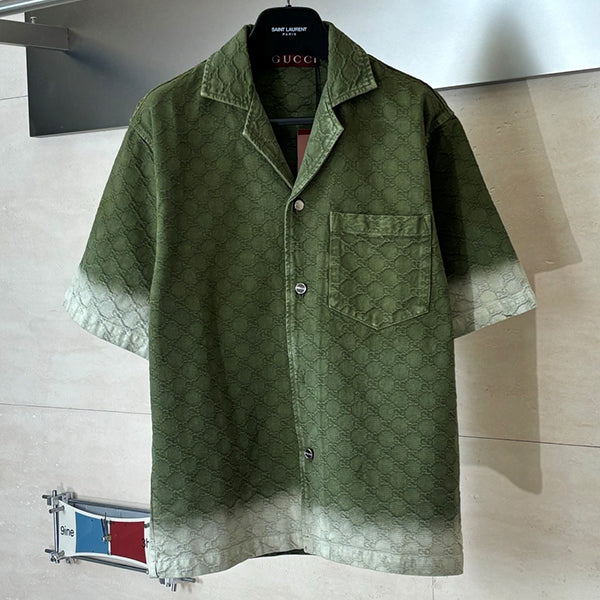 U1N46E18 Popular T-shirts