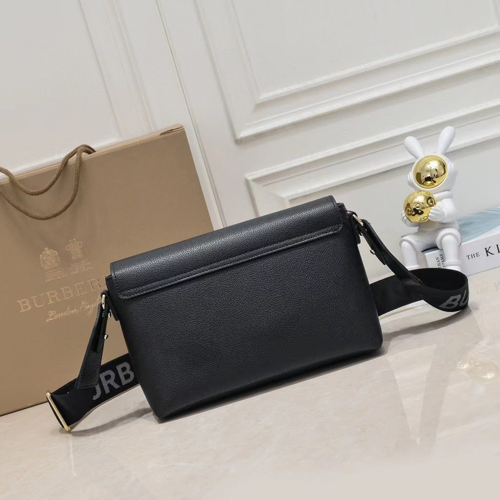 12XR238B Popular   leather bag 