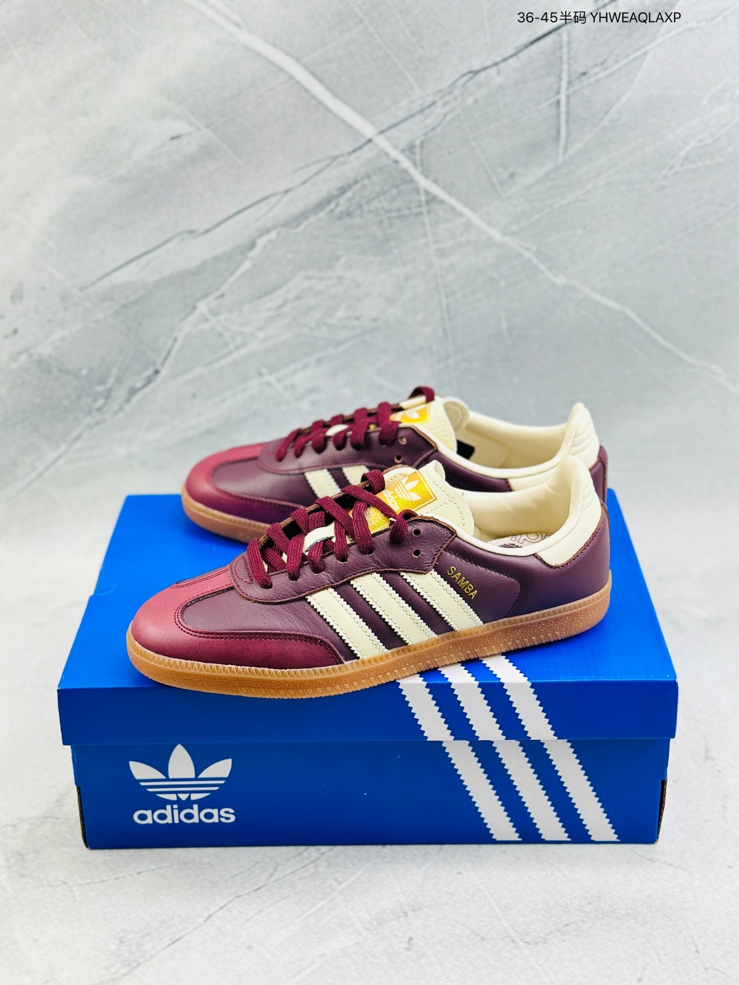 435ZA24Z Popular shoes (No box)