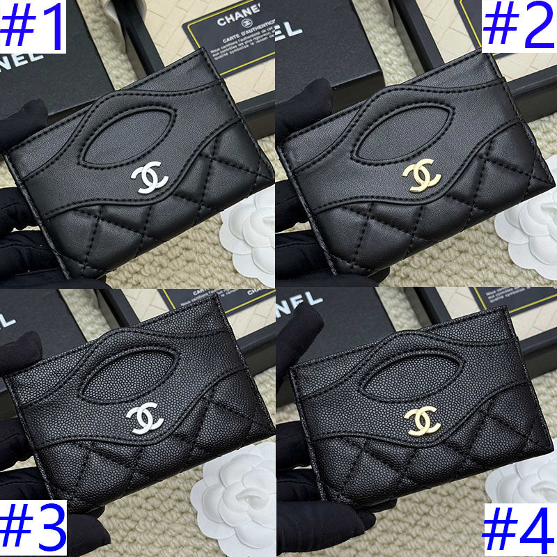 15RC150B Popular card holder