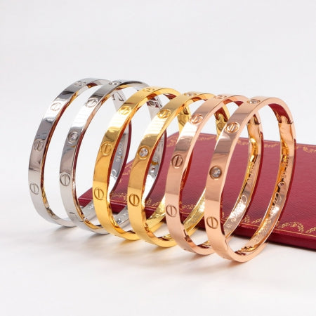 PK74K  Popular Bracelets