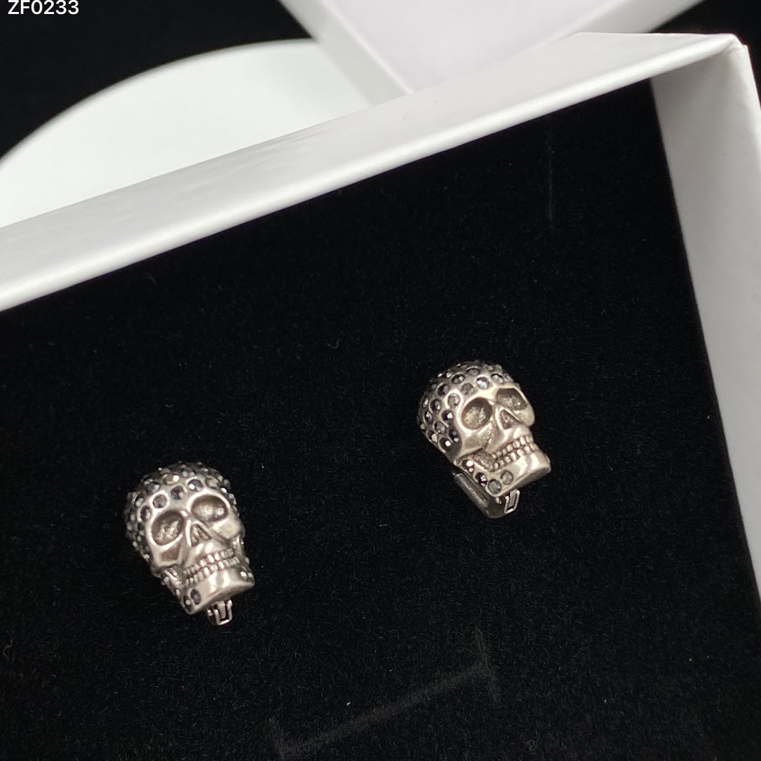 14MQ834K Popular  Earrings