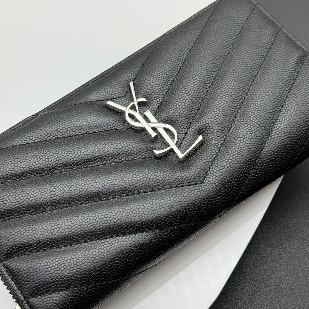 136PSL10B Popular card holder