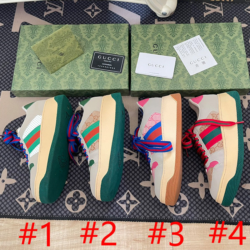 1YB61Z Popular shoes