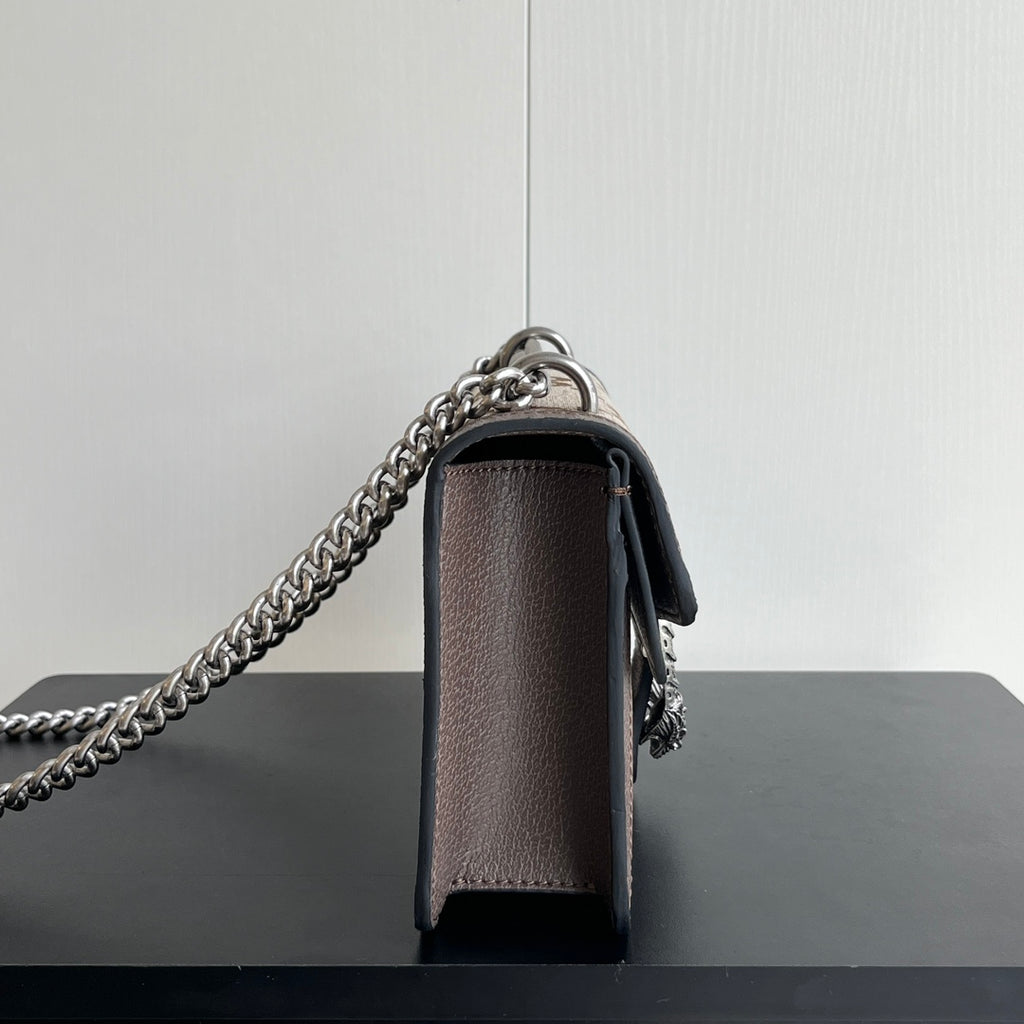 1XB466B Popular    leather bag