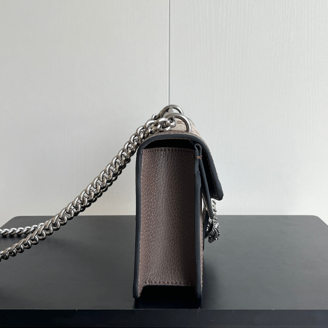 1XB466B Popular    leather bag