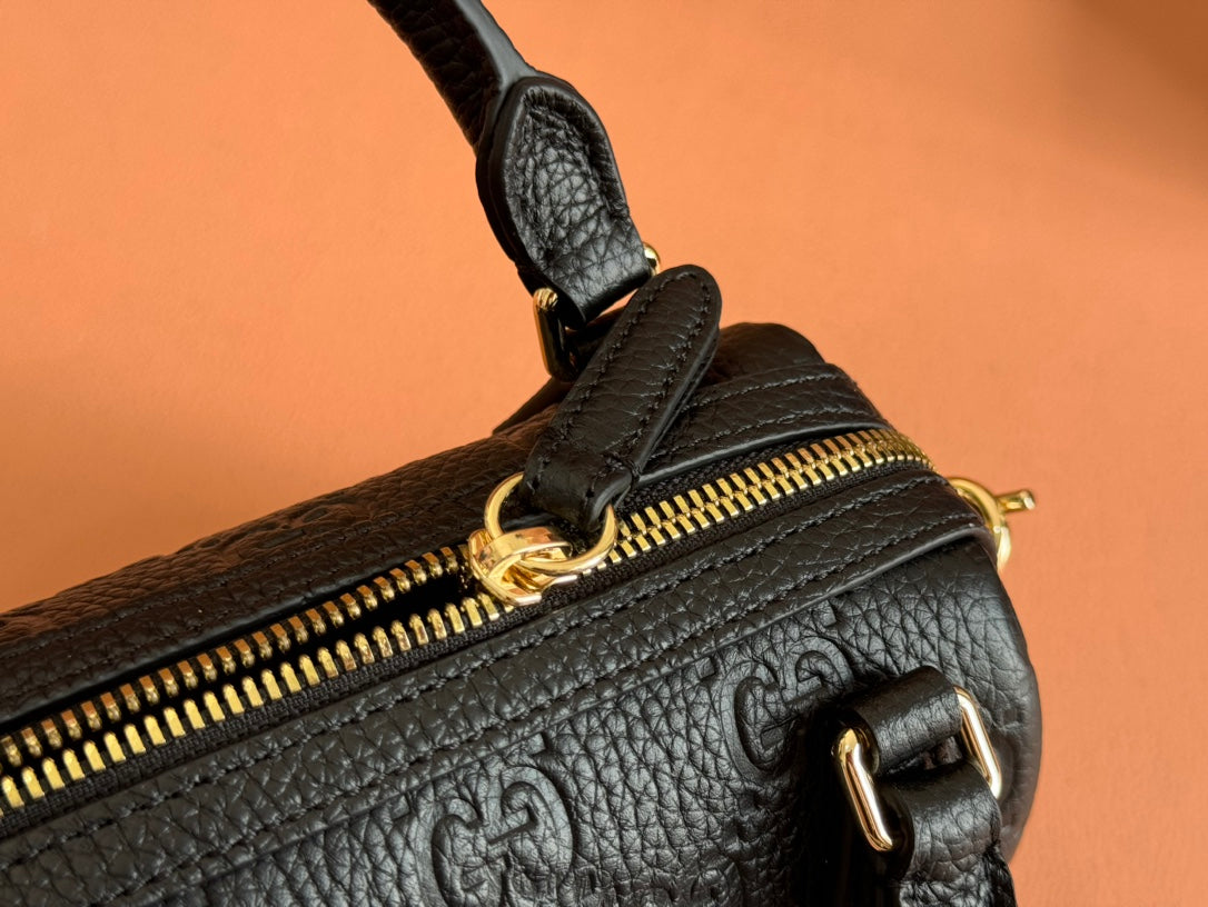 155NB69B Popular   leather bag